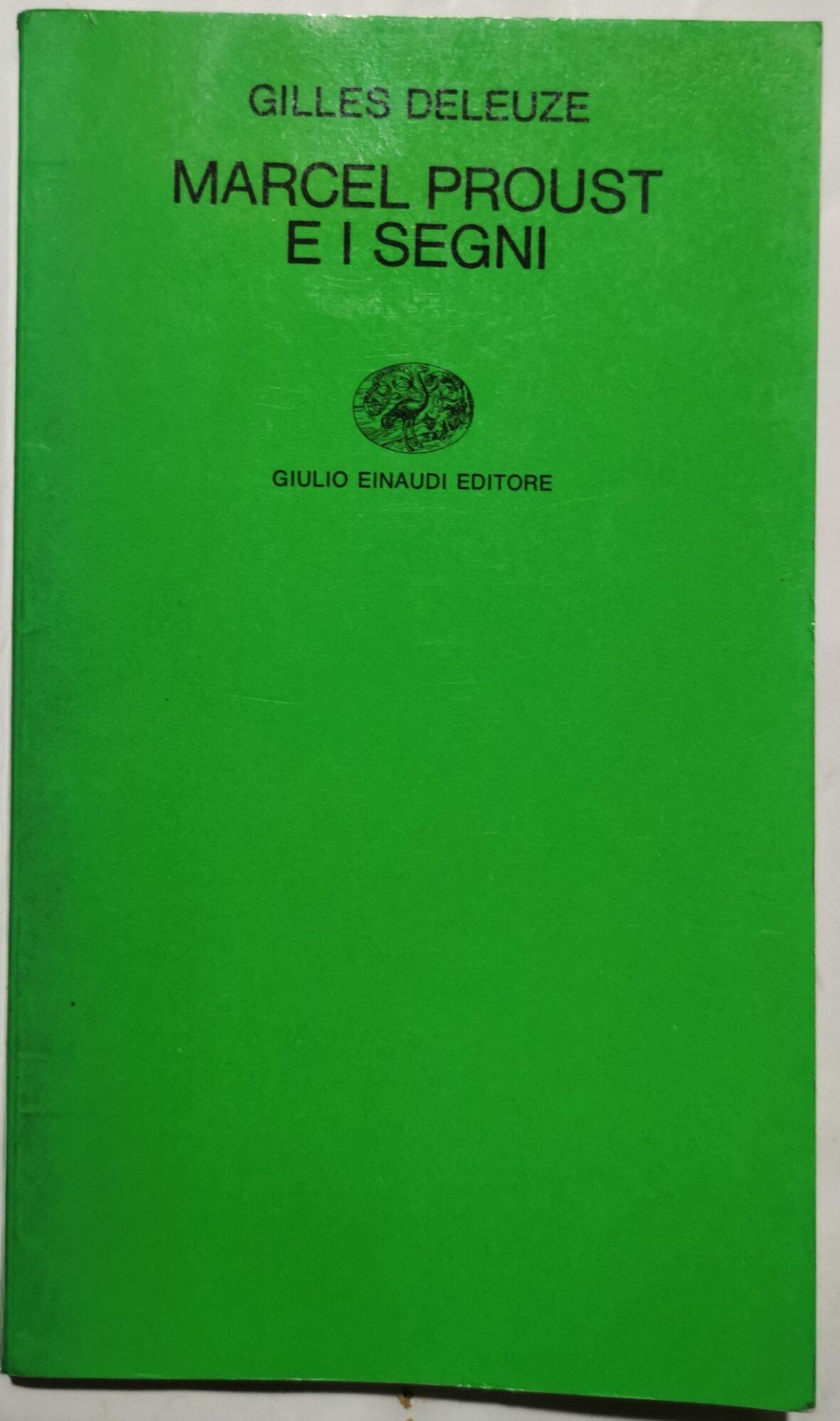 Invito alla Lettura