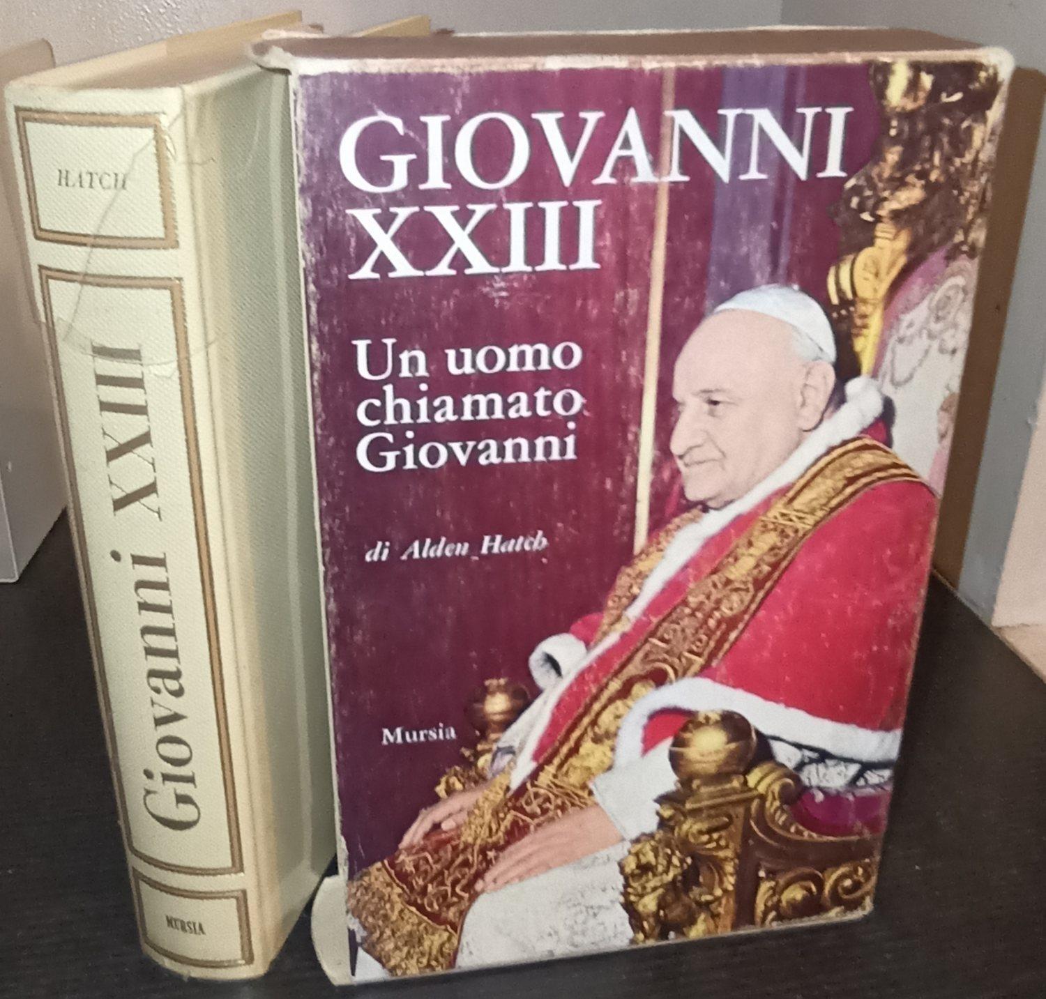Invito alla Lettura