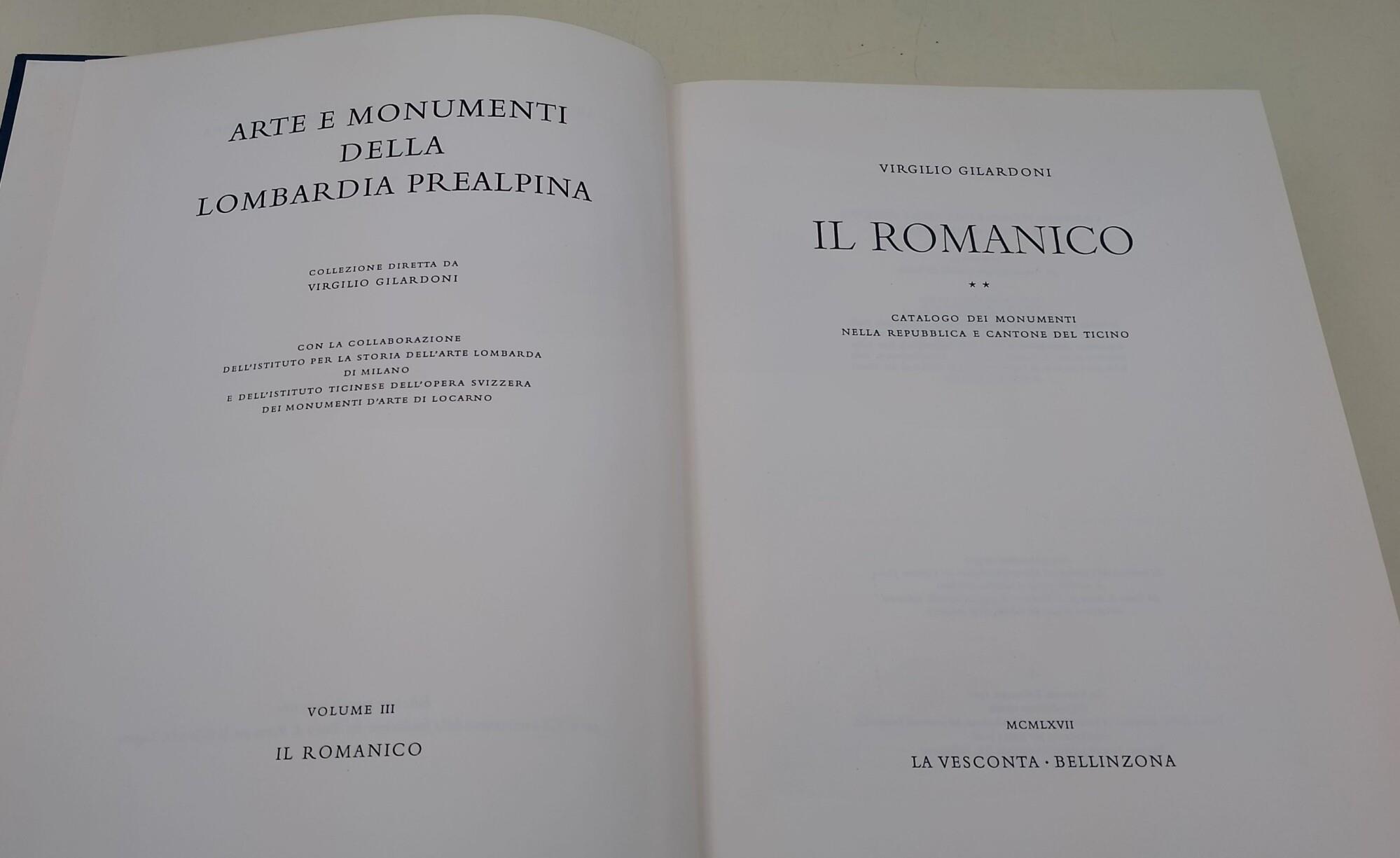 Invito alla Lettura