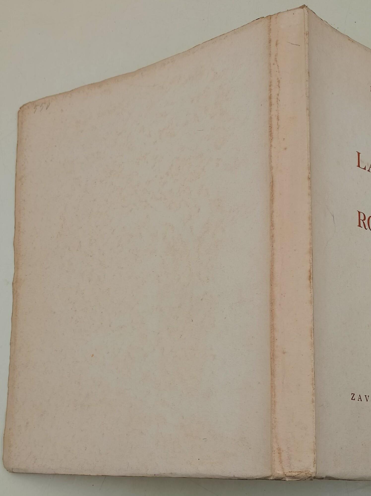 La Pittura gotica romagnola