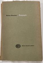 Sagapò