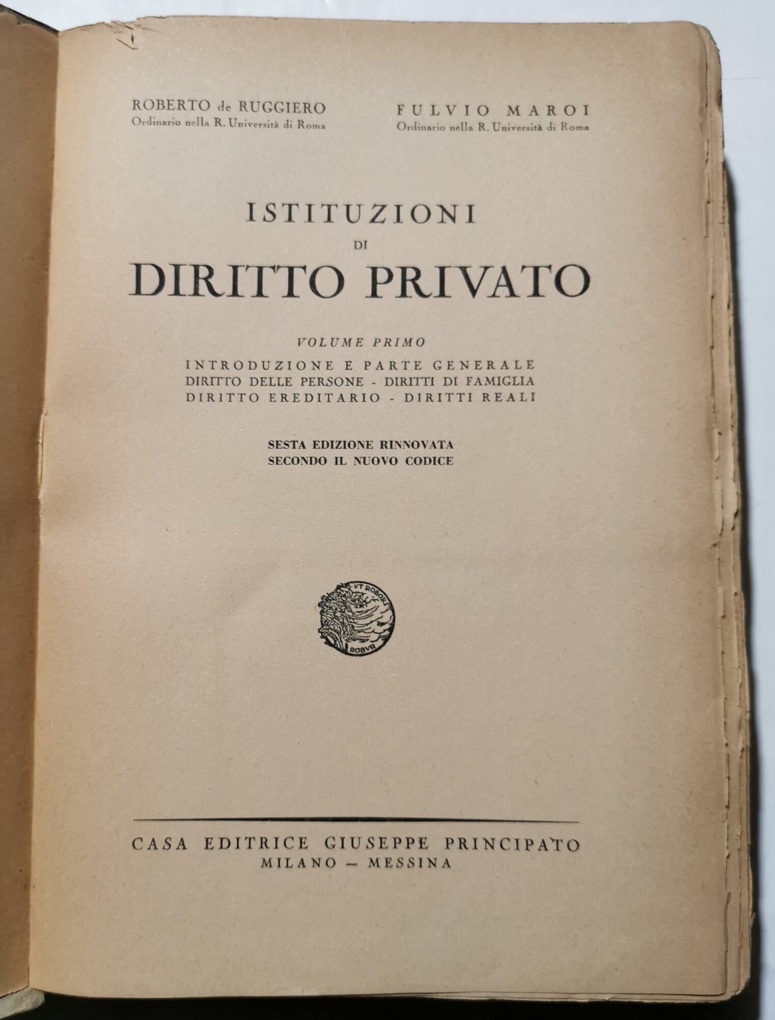 Invito alla Lettura