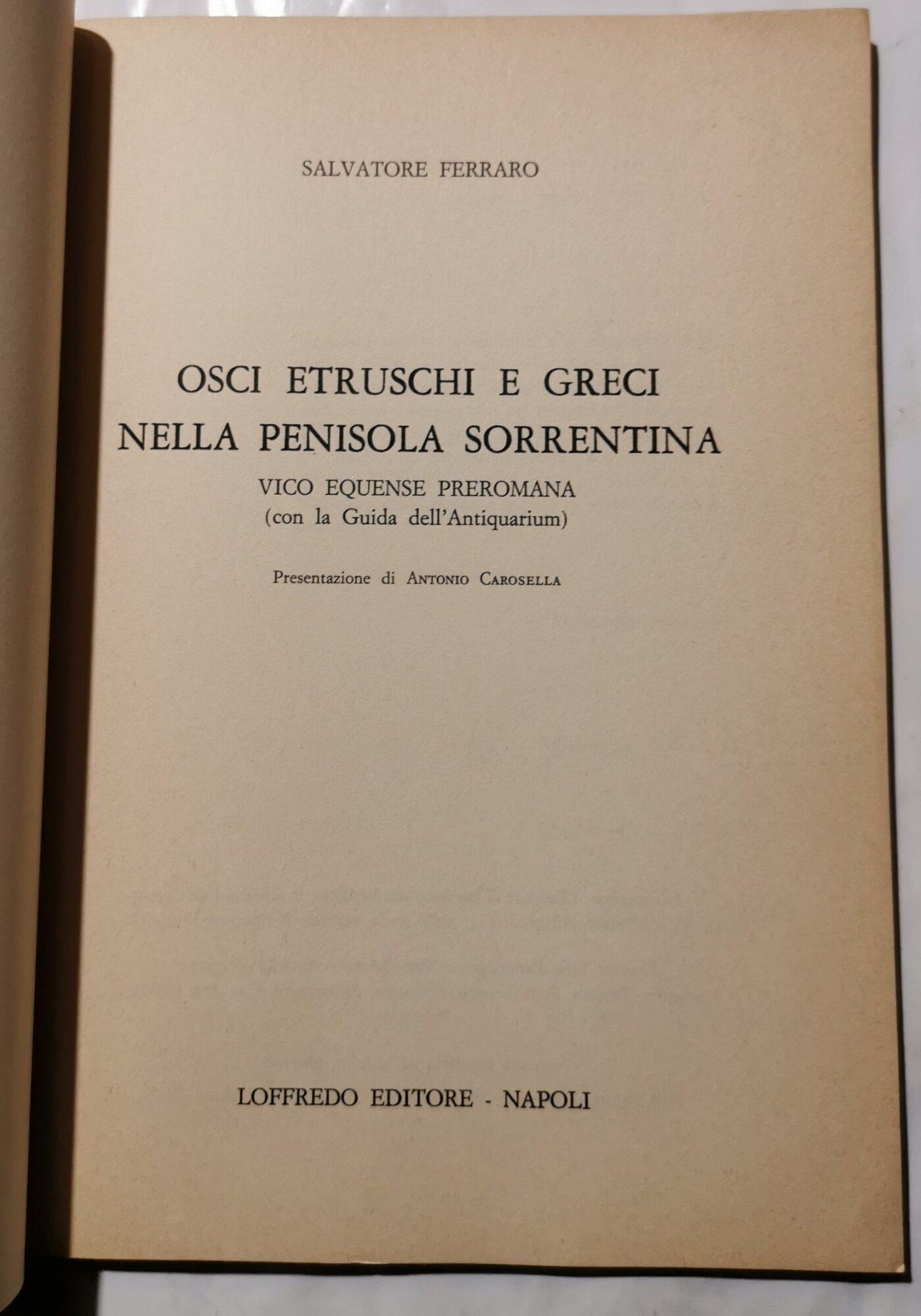 Invito alla Lettura