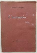 Cineraccio