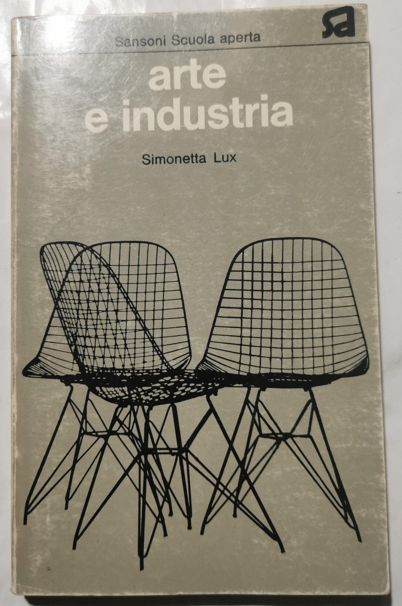 Invito alla Lettura