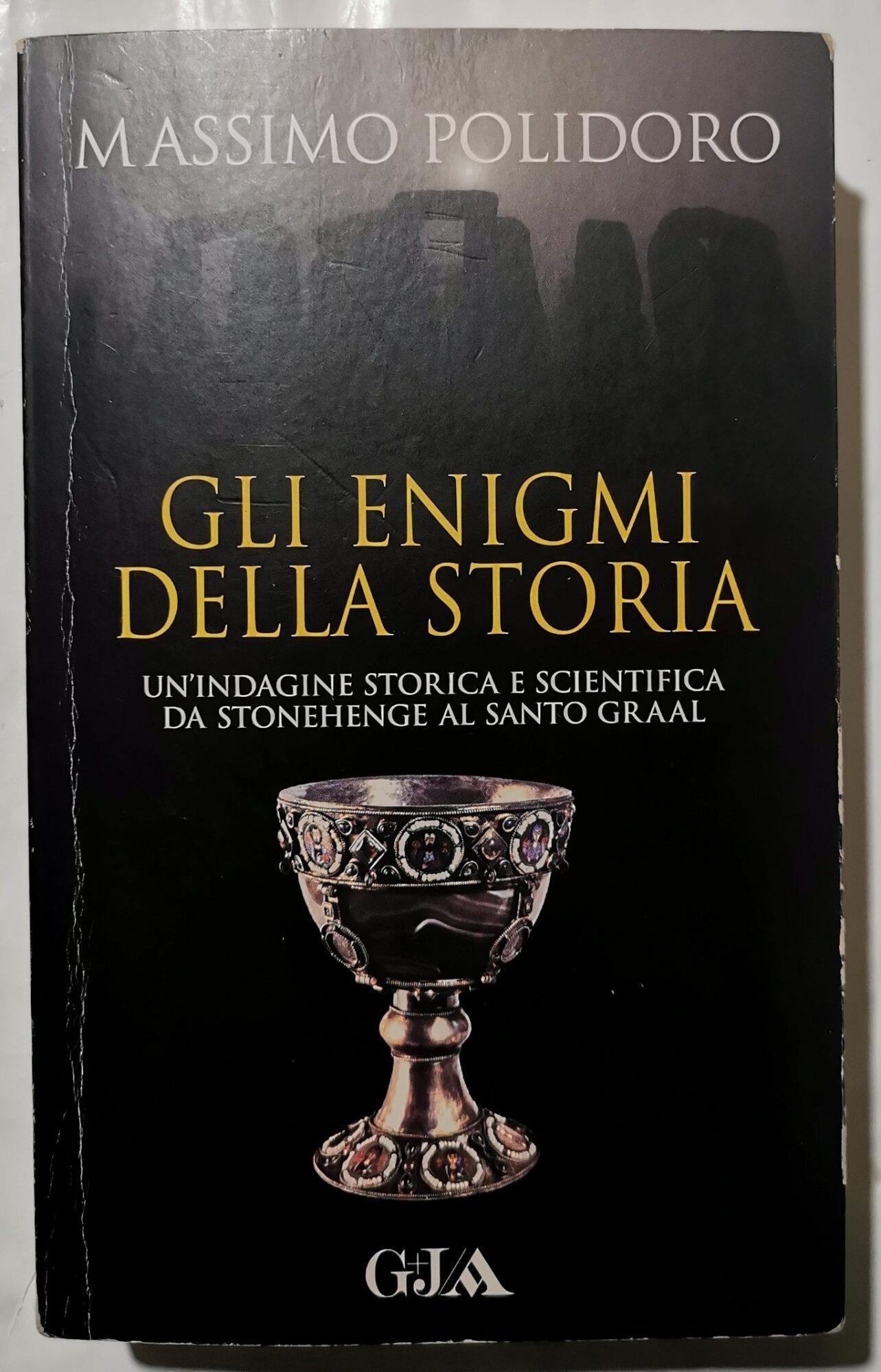 Invito alla Lettura