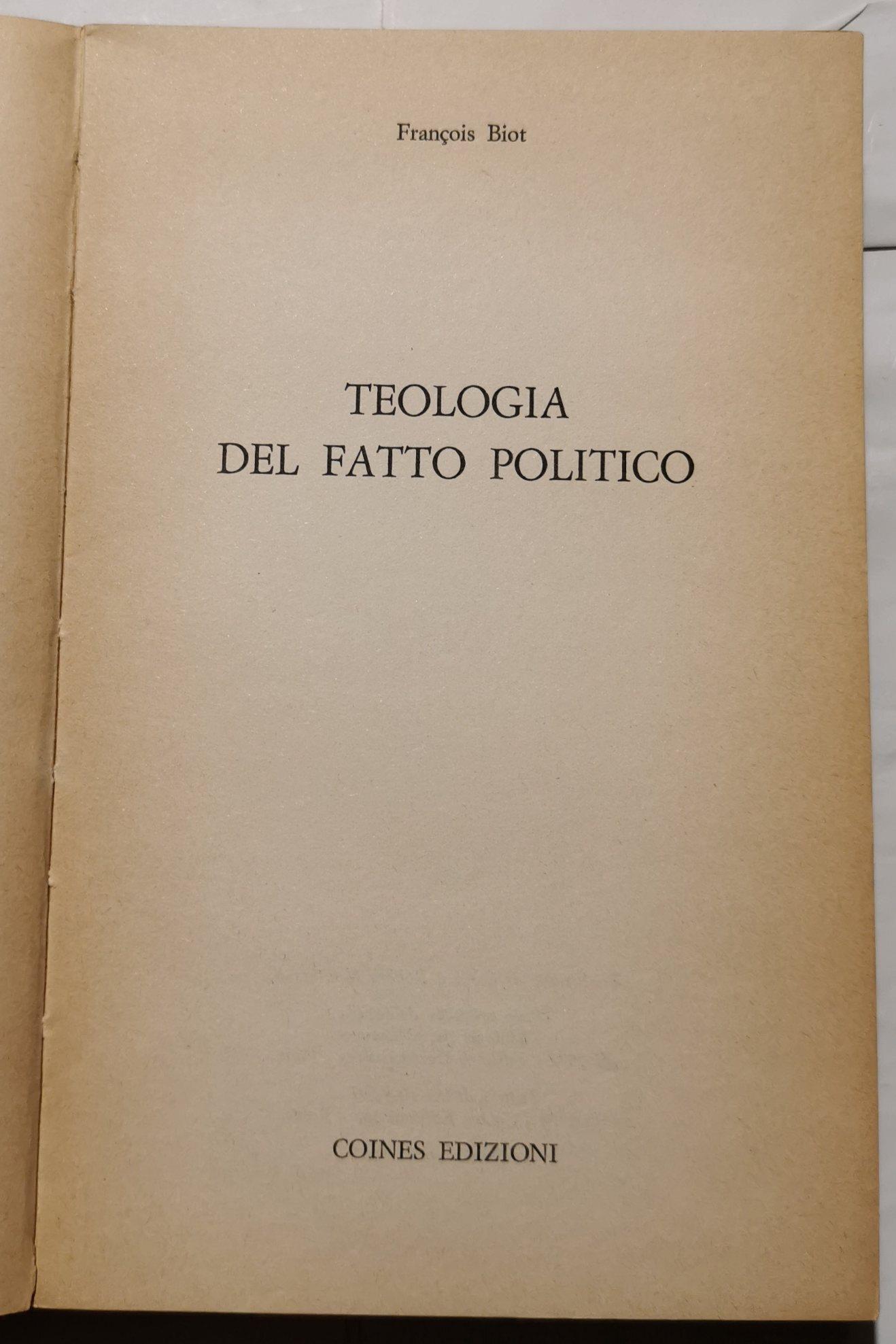 Invito alla Lettura