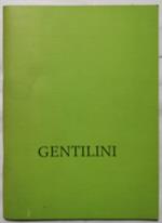 Franco Gentilini