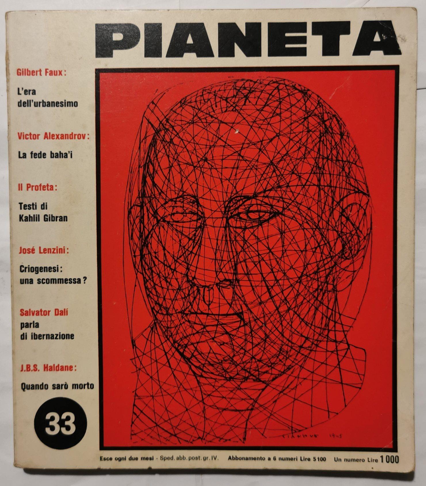 Invito alla Lettura