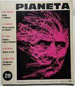 Pianeta n' 29