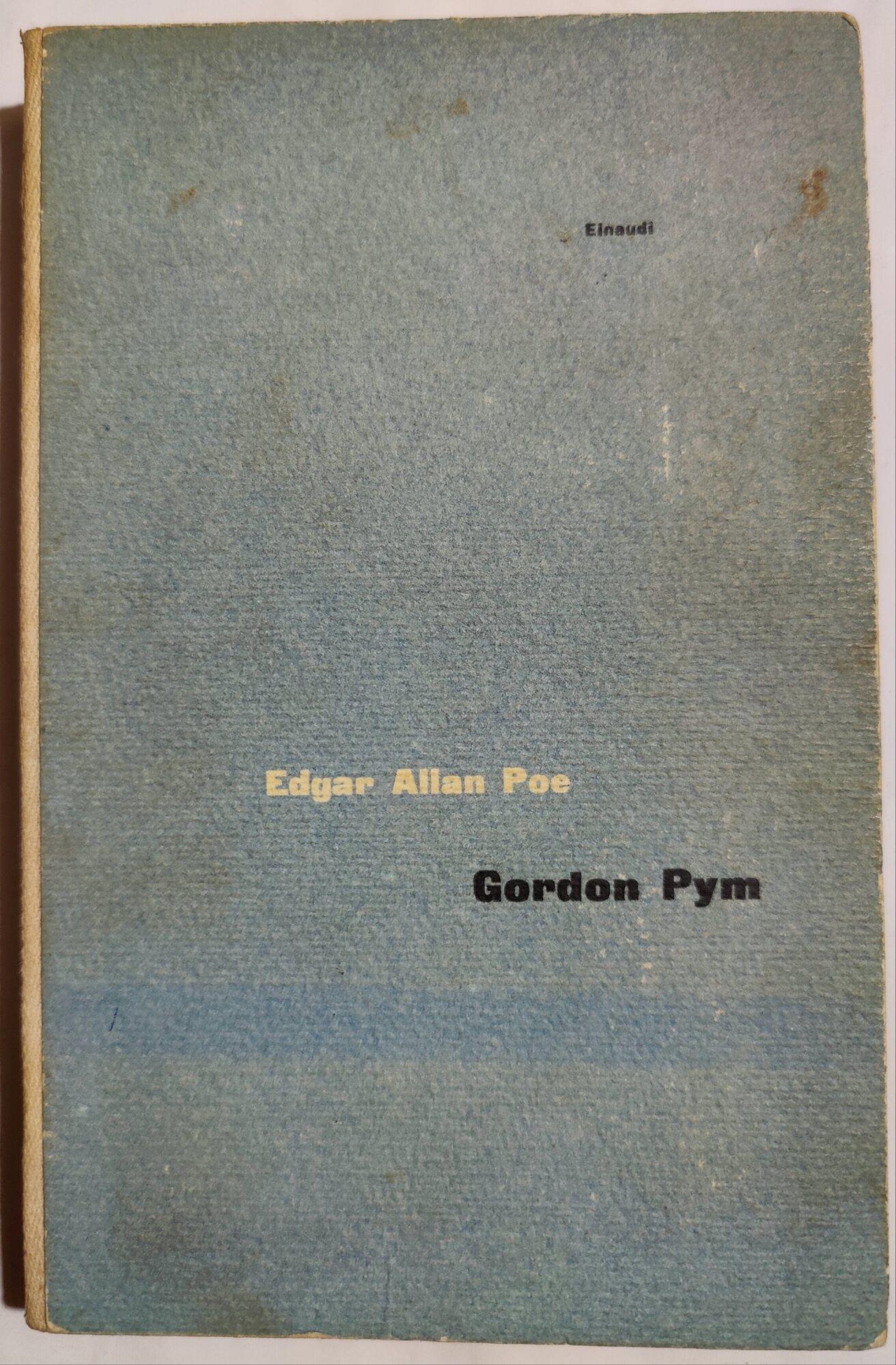 Invito alla Lettura