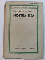 Nostra dea