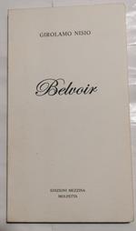Belvoir