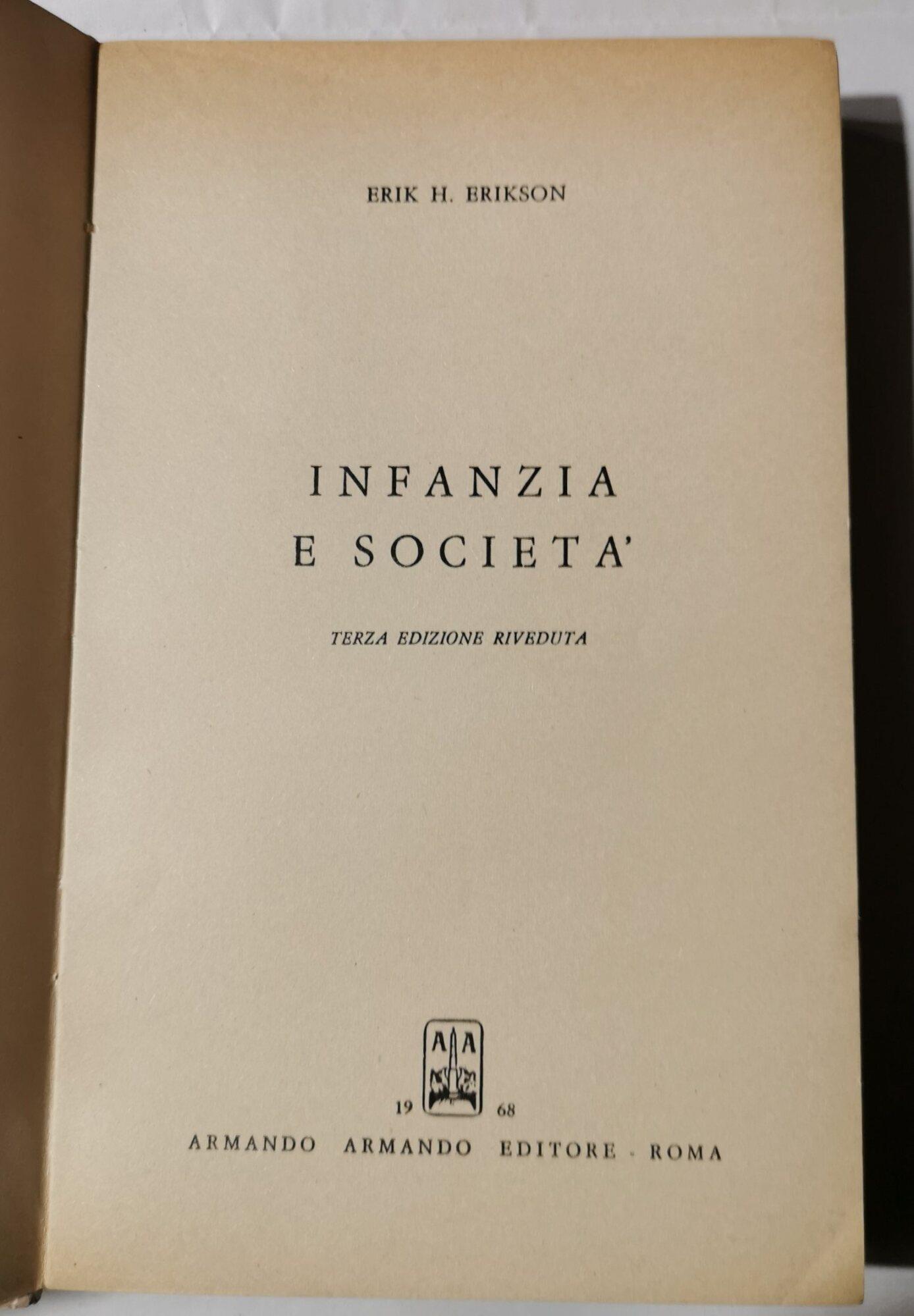 Invito alla Lettura