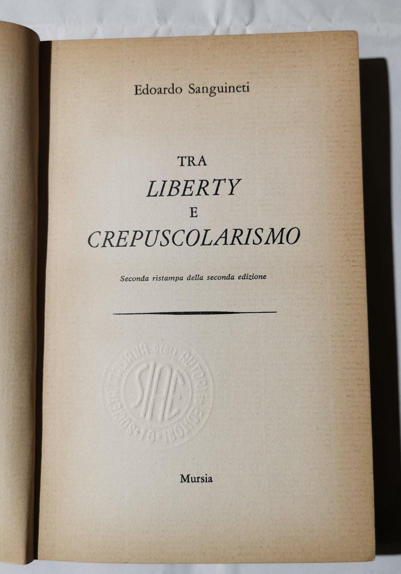 Invito alla Lettura