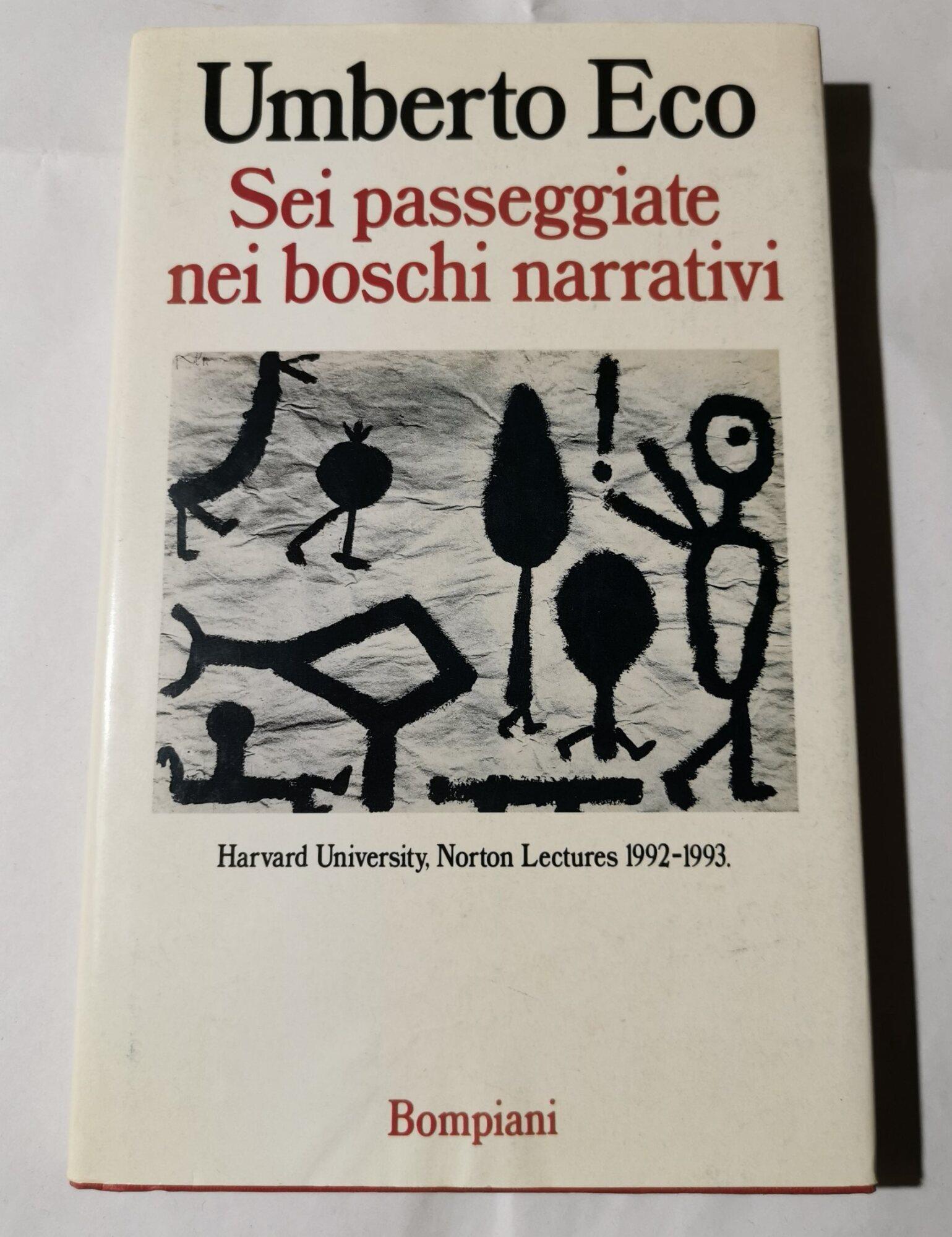 Invito alla Lettura