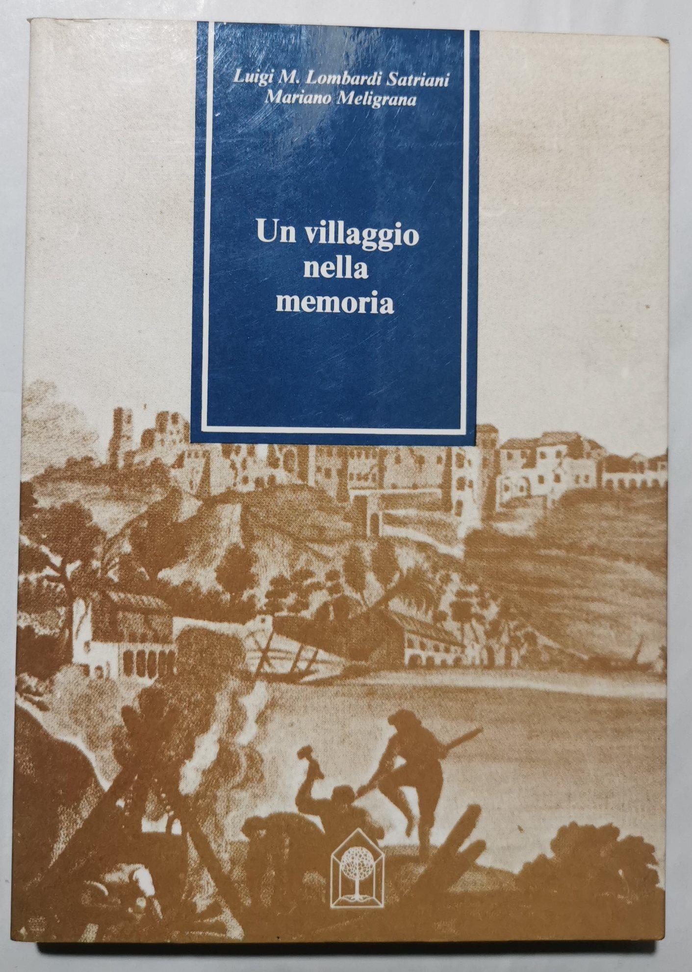 Invito alla Lettura
