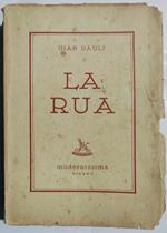 La rua