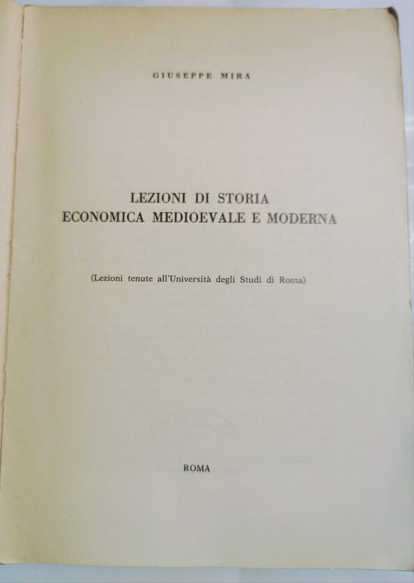 Invito alla Lettura