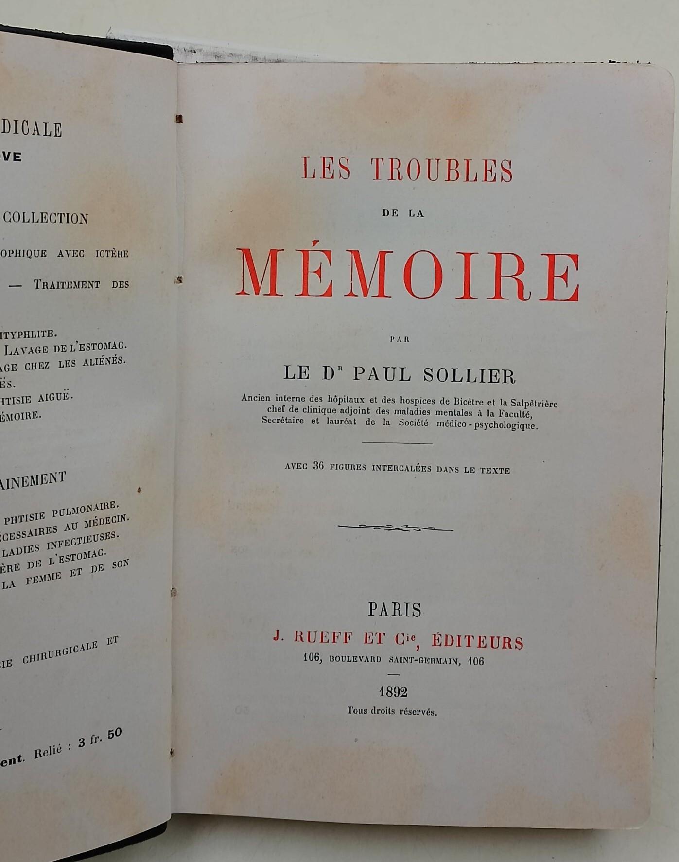 Invito alla Lettura