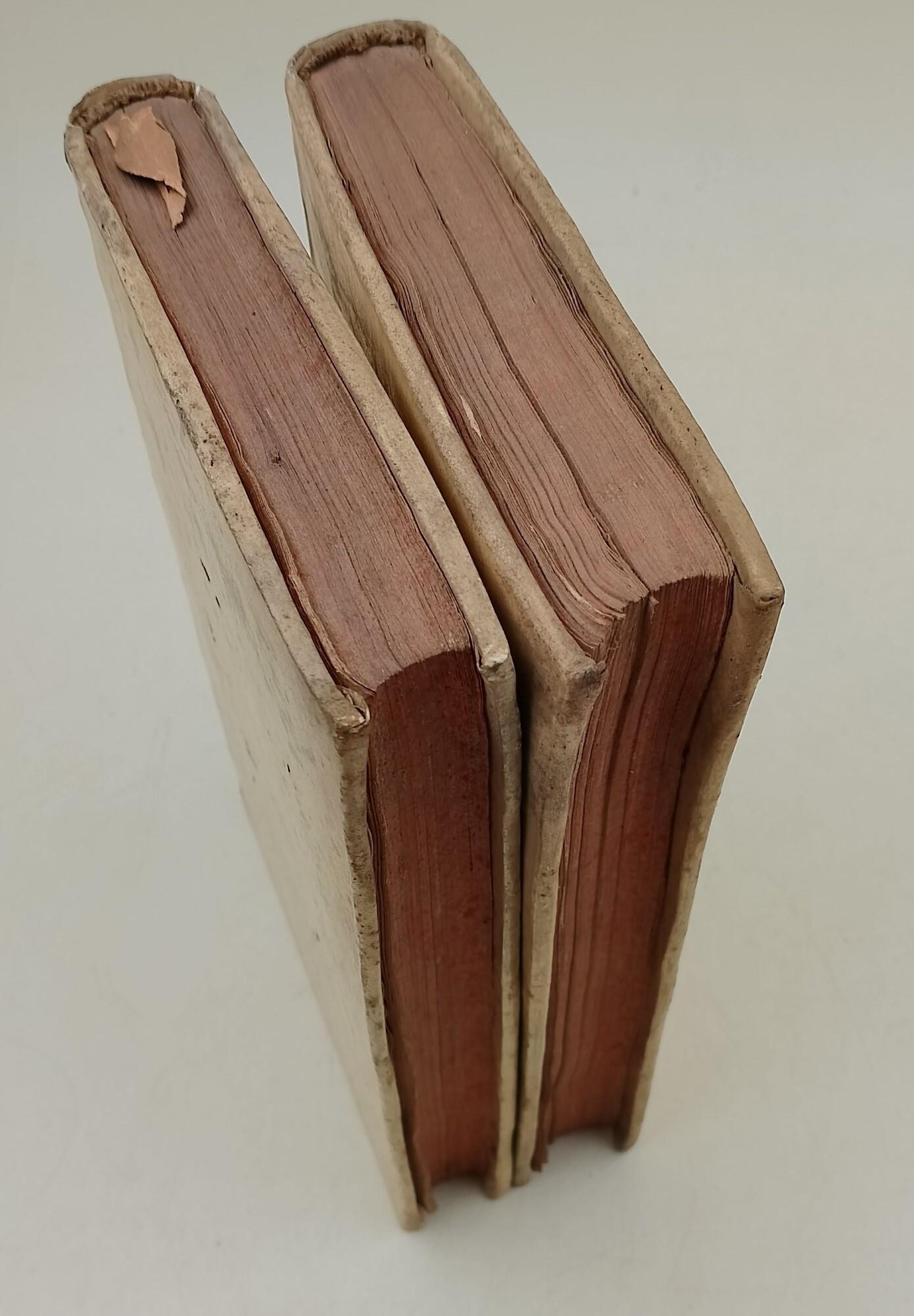 Astronomicon- 2 tomi