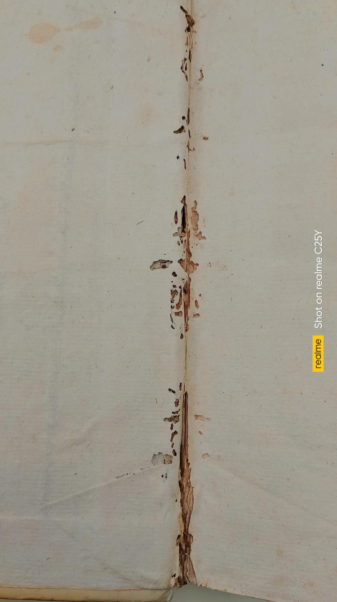 Astronomicon- 2 tomi