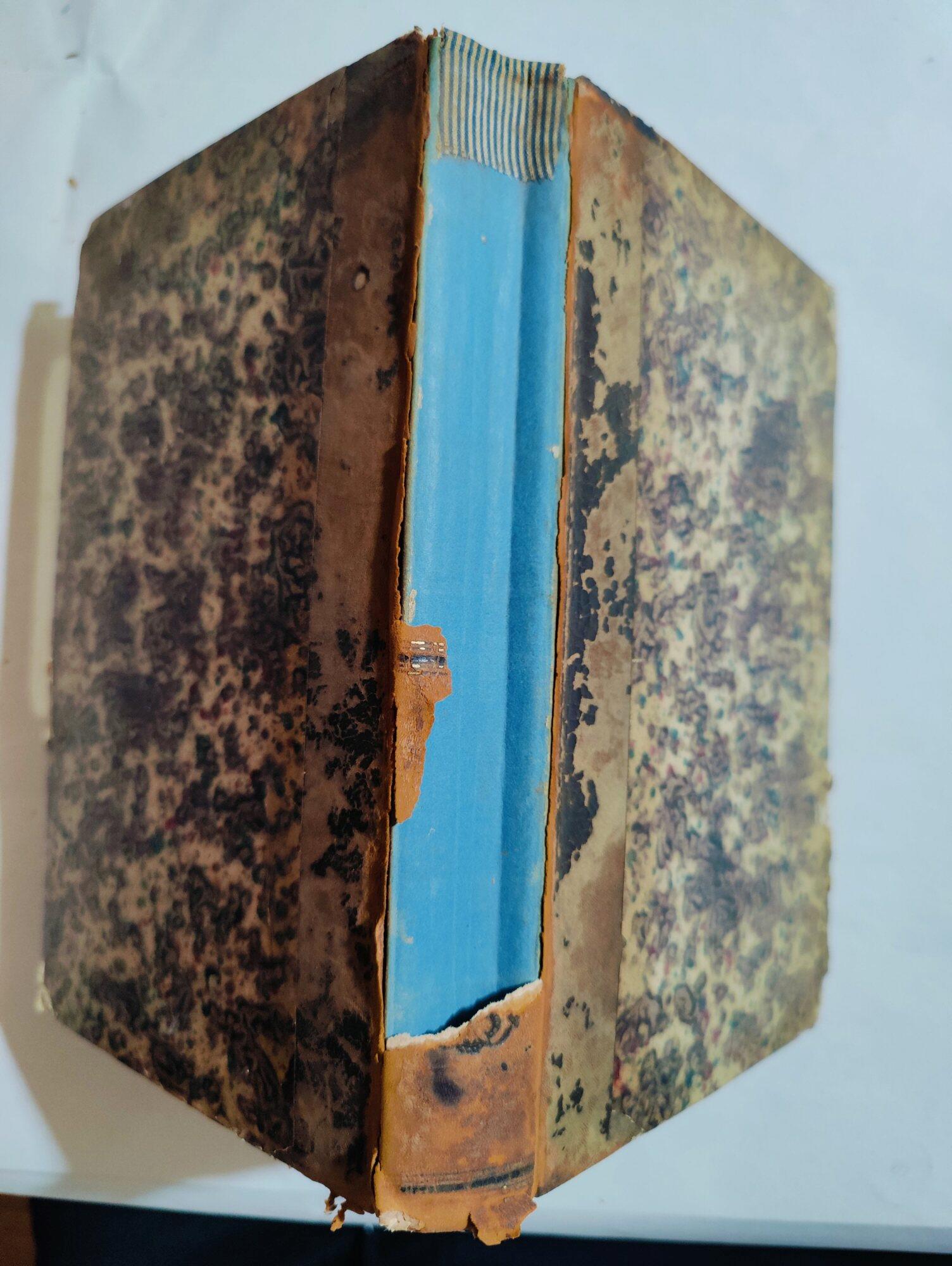 Invito alla Lettura