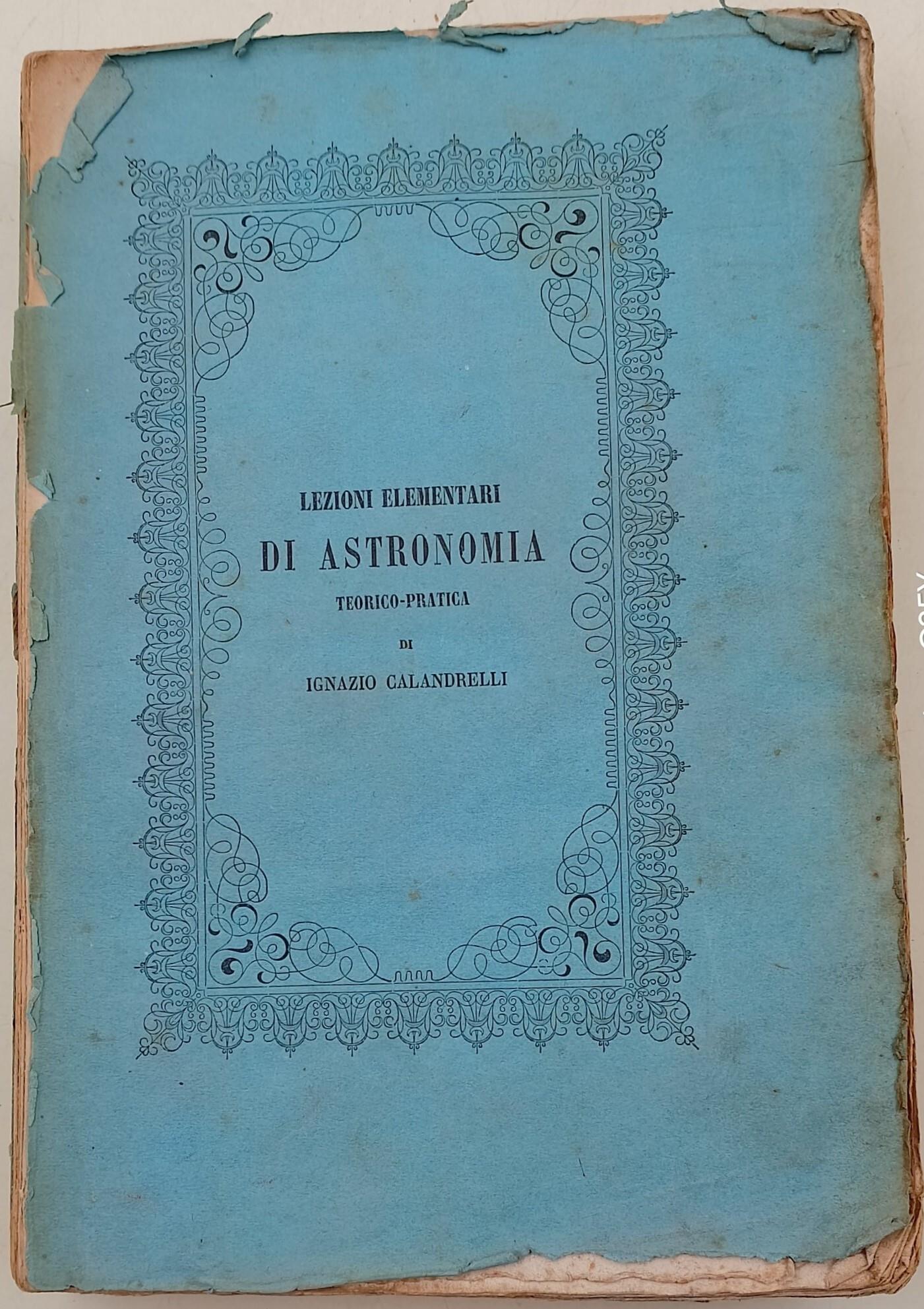 Invito alla Lettura