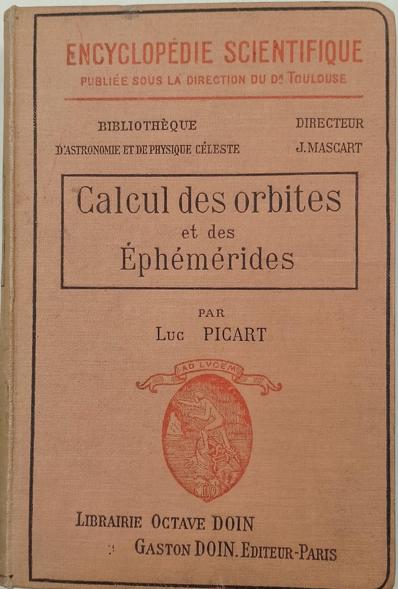 Invito alla Lettura