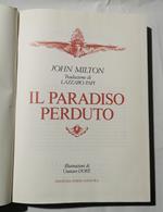 Il paradiso perduto