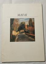 Mafai
