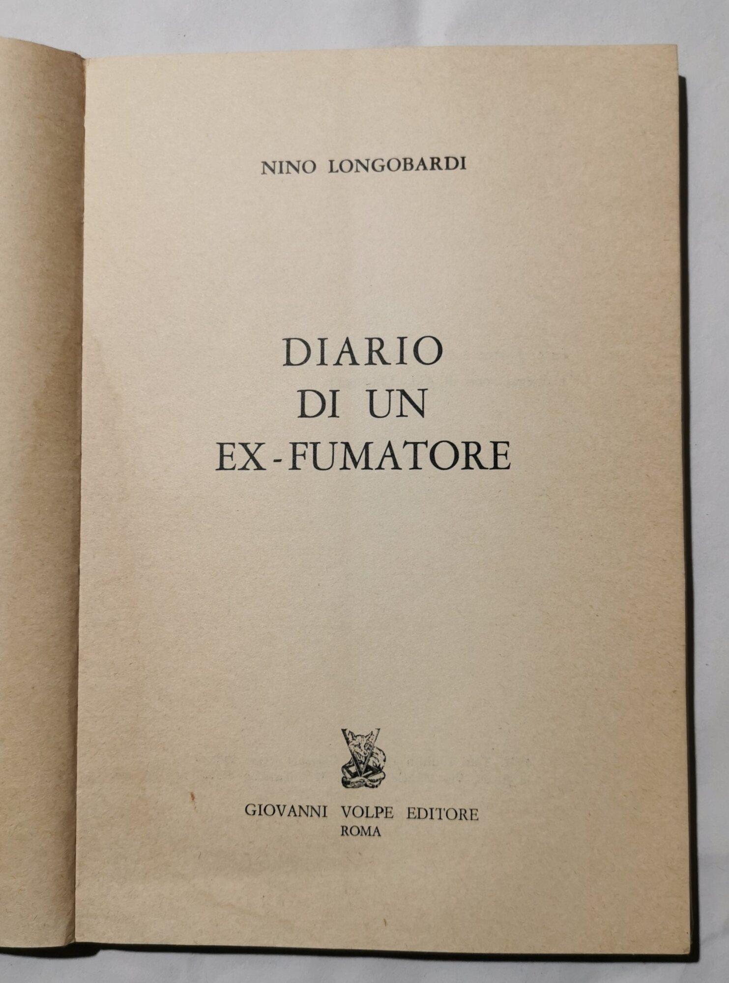 Invito alla Lettura