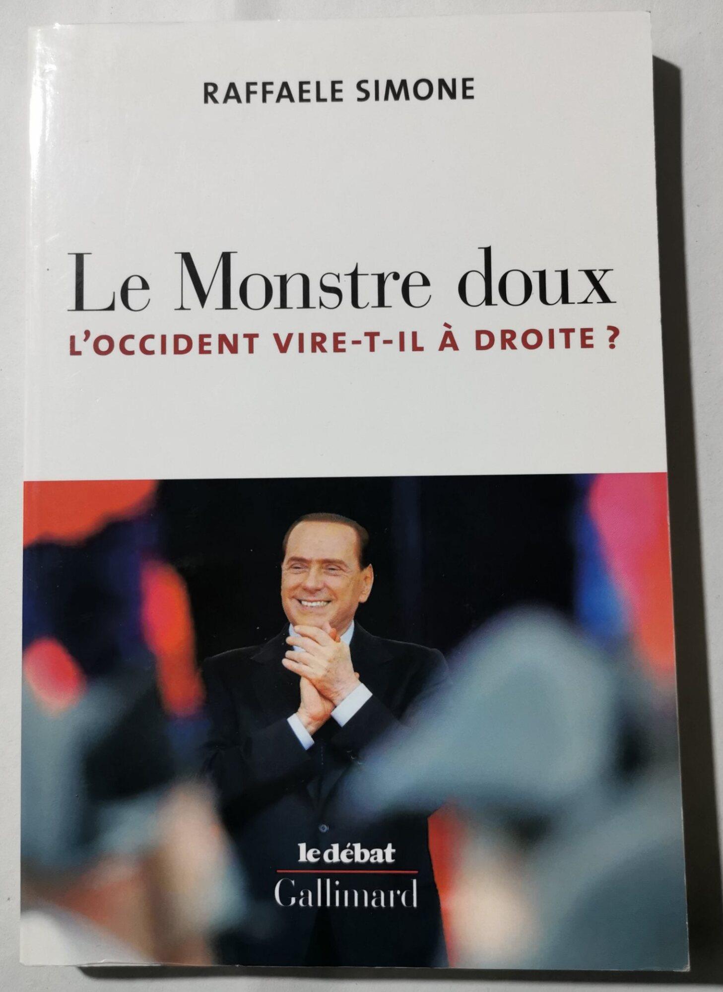Invito alla Lettura