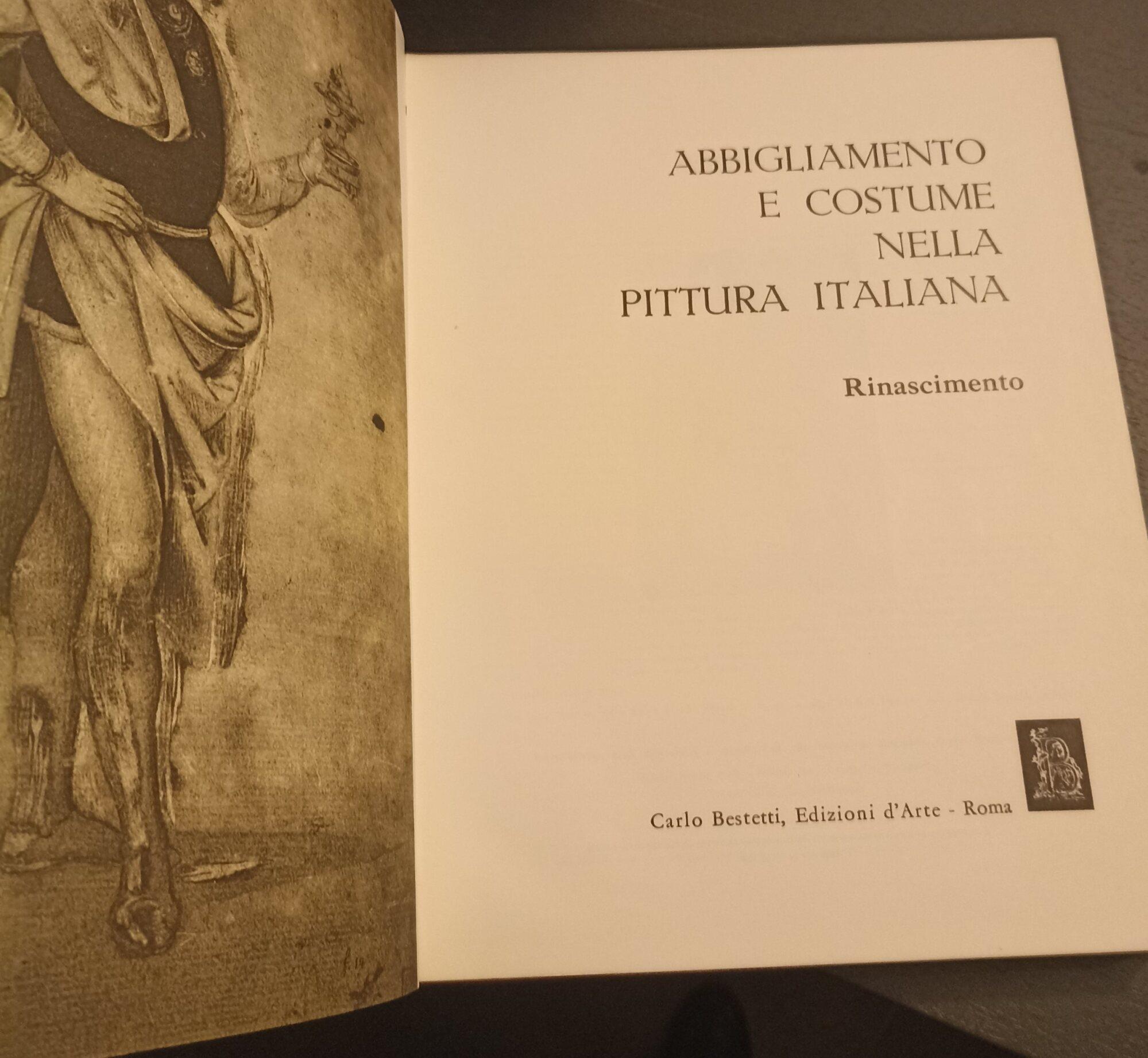Invito alla Lettura