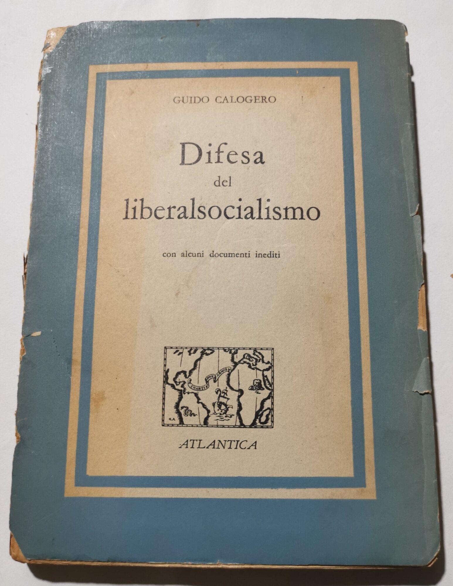 Invito alla Lettura