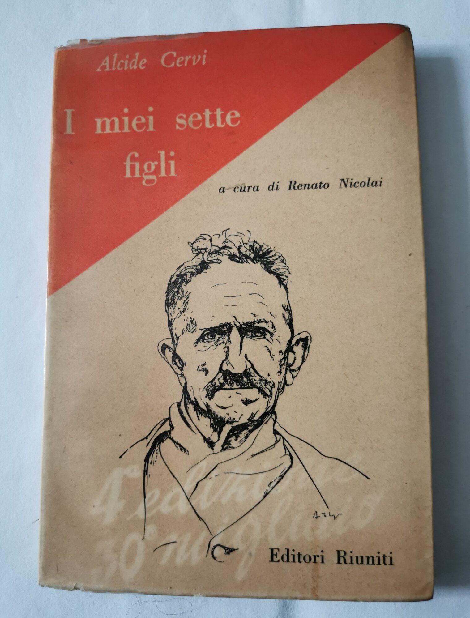 Invito alla Lettura