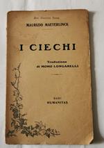 I ciechi