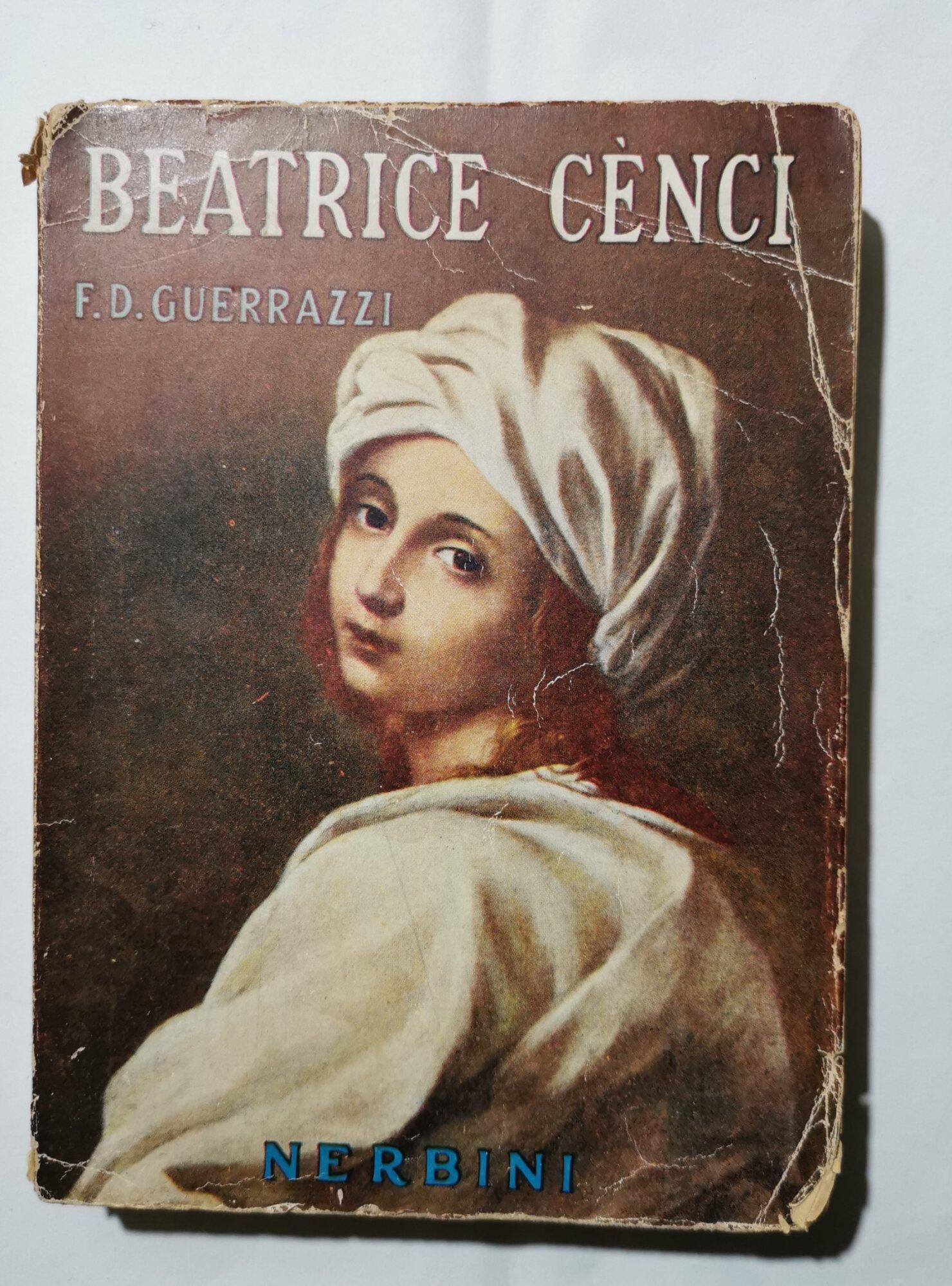 Invito alla Lettura