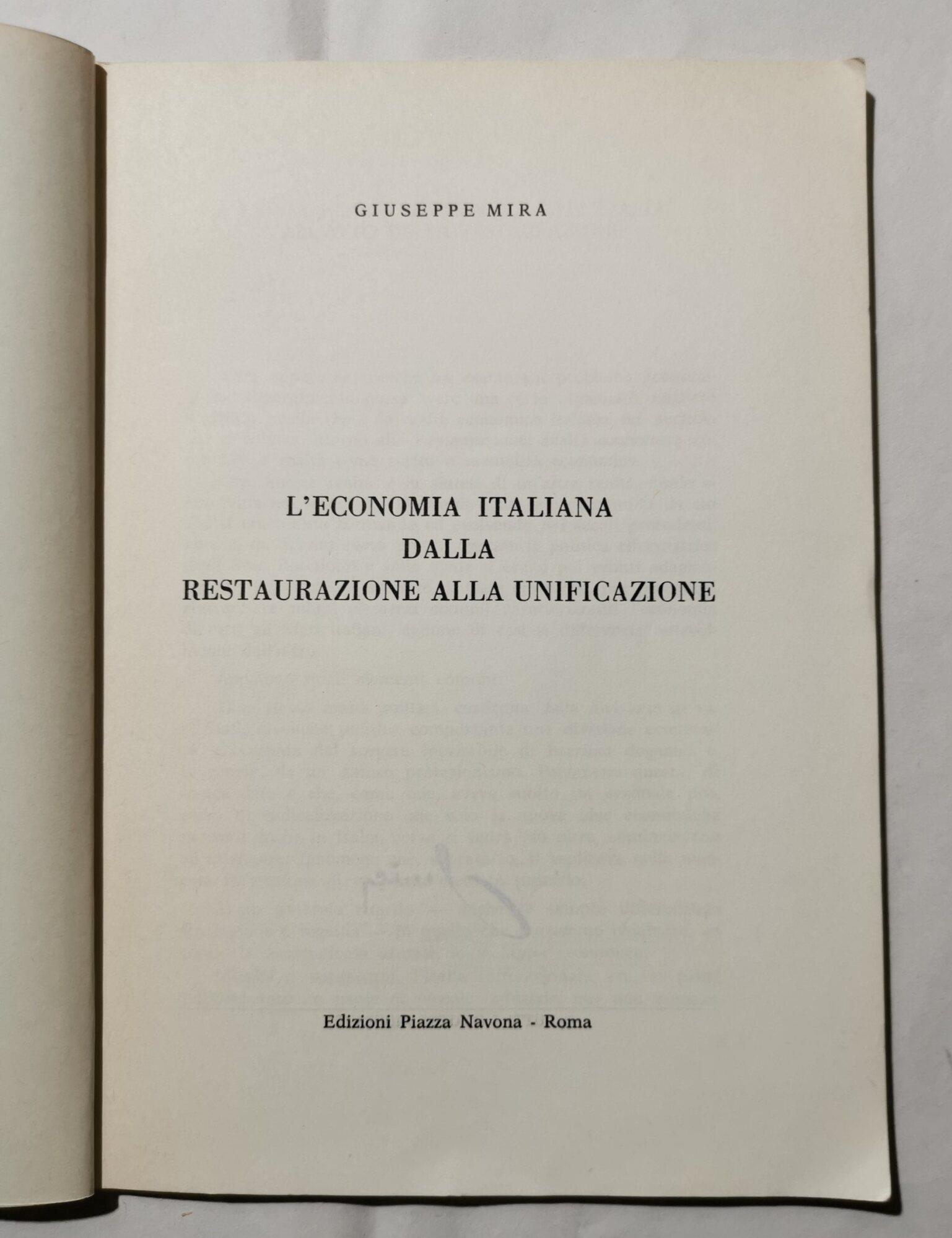 Invito alla Lettura