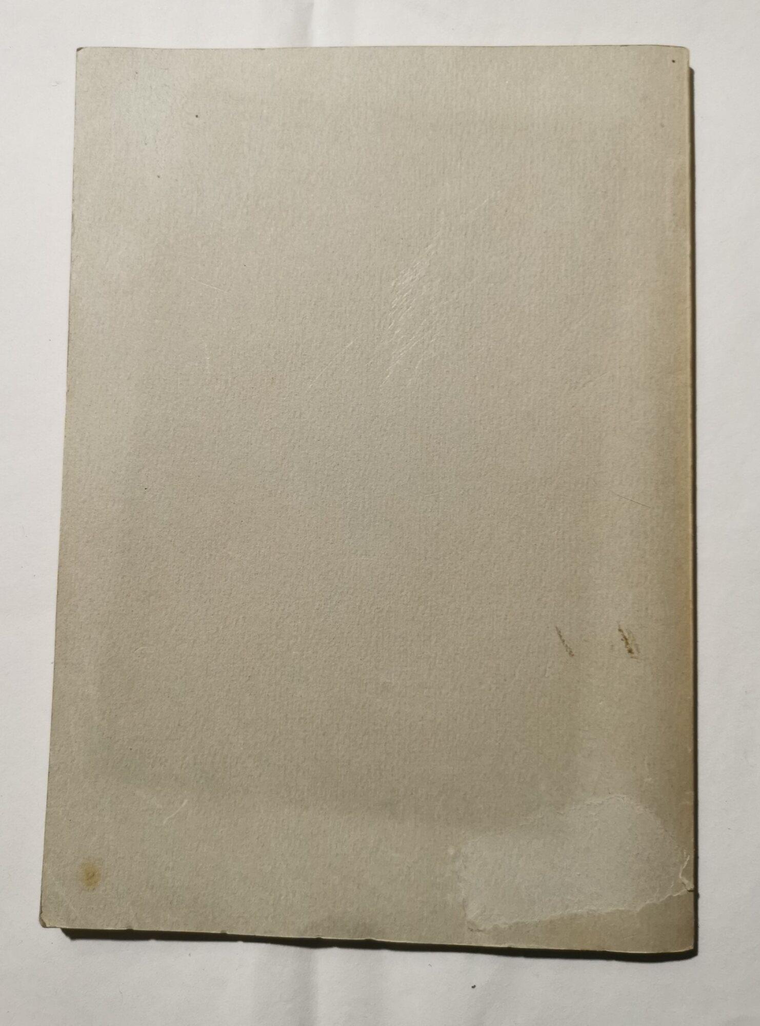 L' economia italiana dalla restaurazione alla unificazione