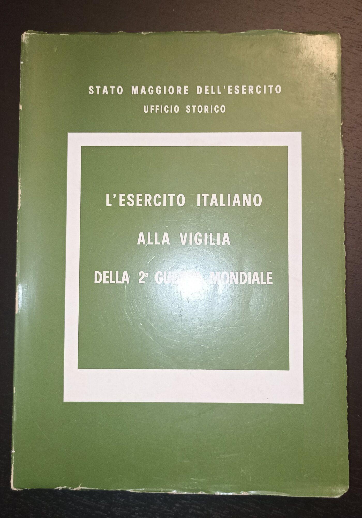Invito alla Lettura