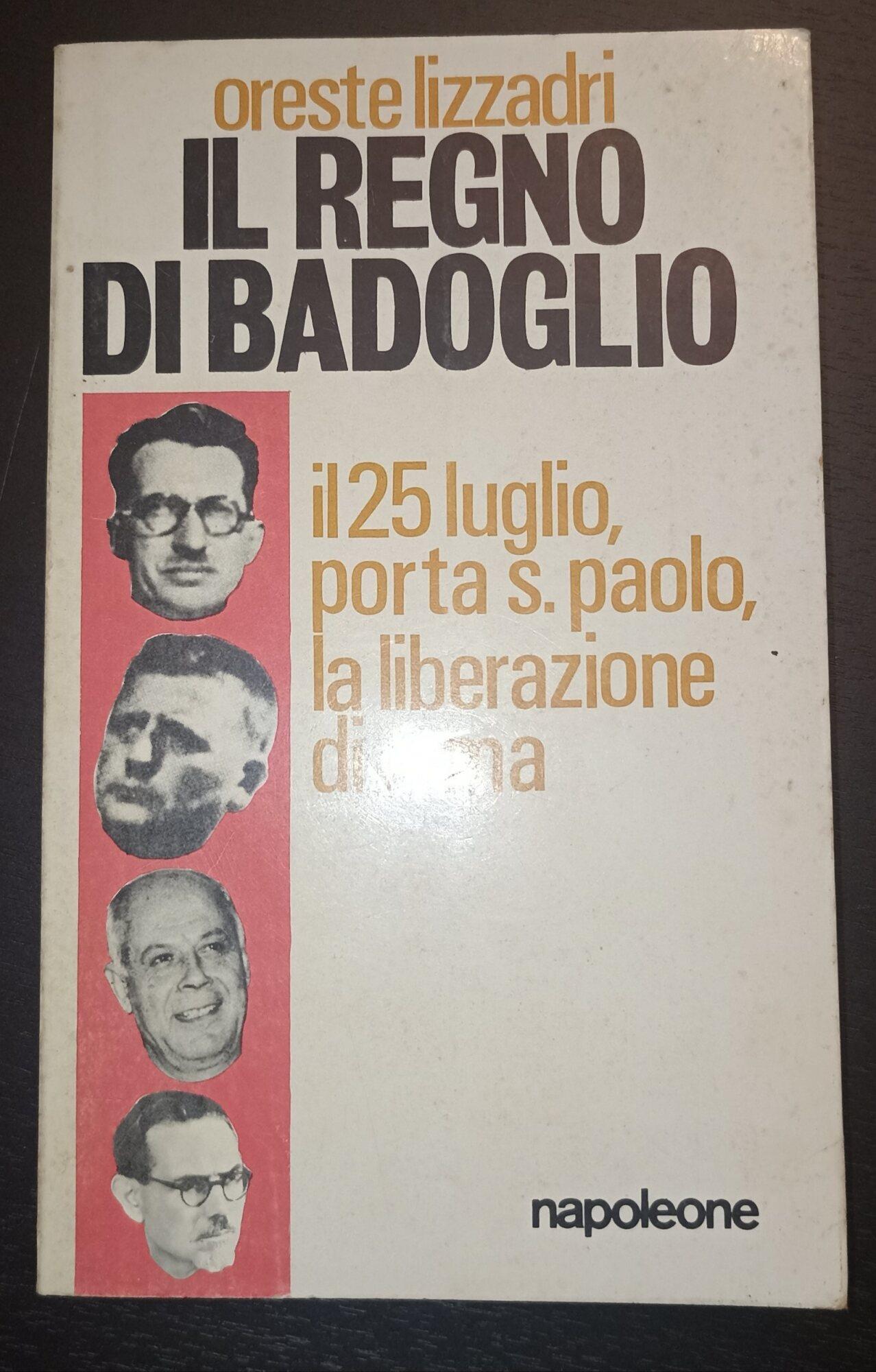 Invito alla Lettura