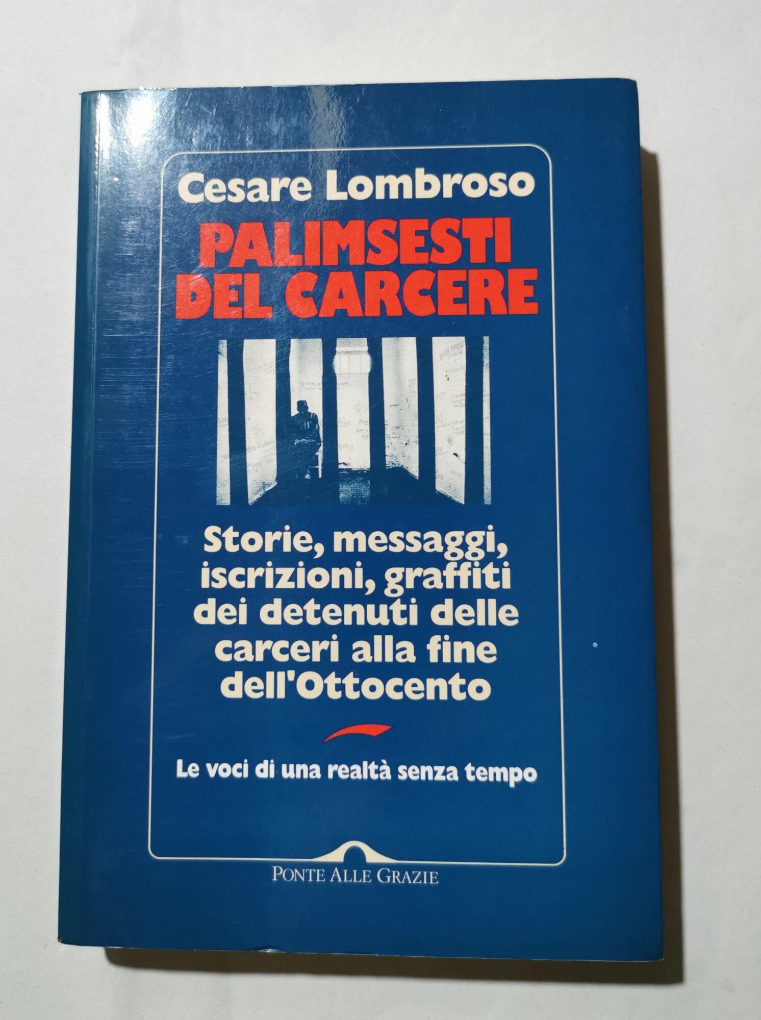 Invito alla Lettura