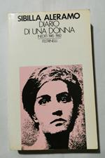 Diario di una donna - Inediti 1945/1960