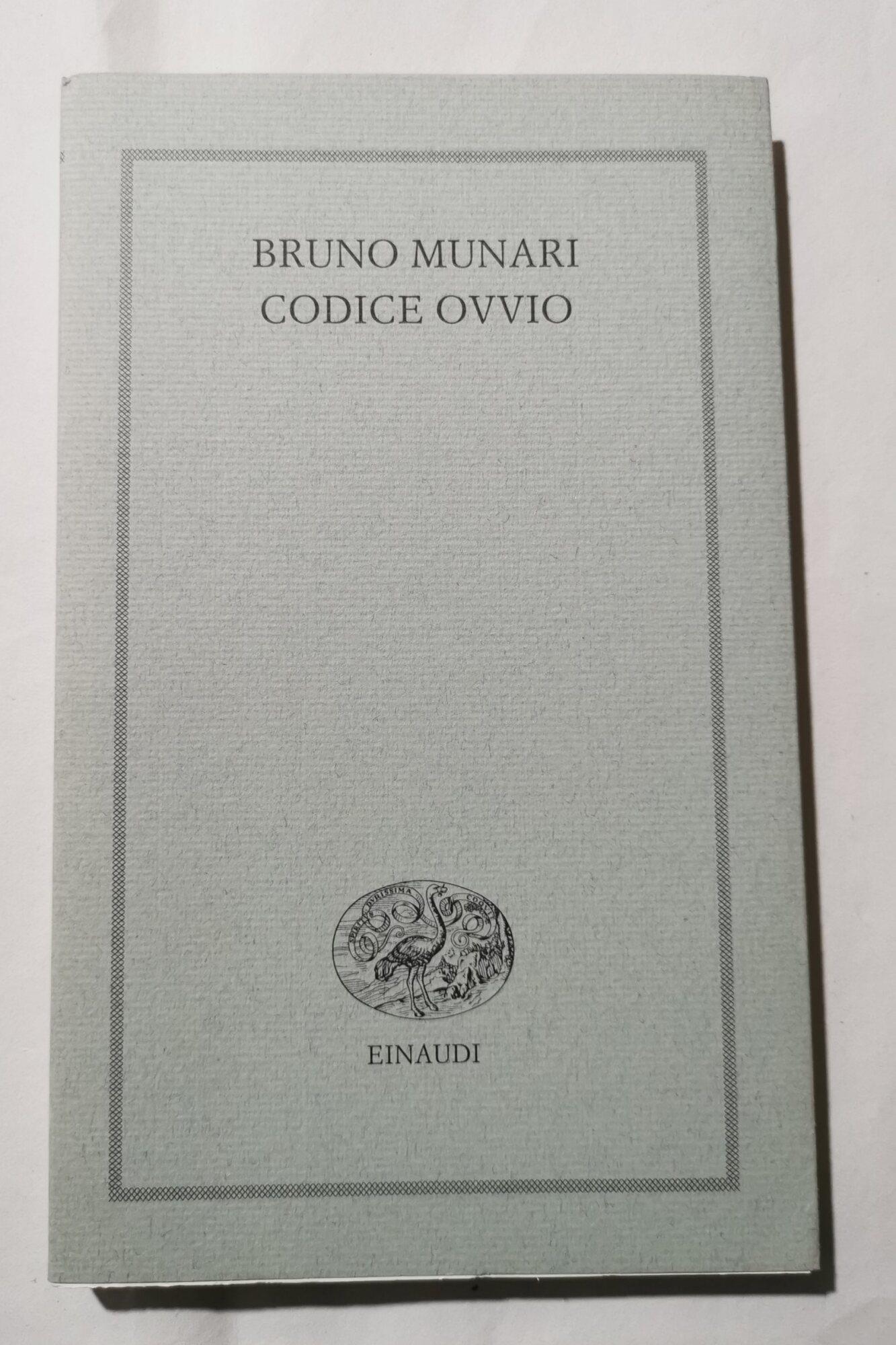 Invito alla Lettura