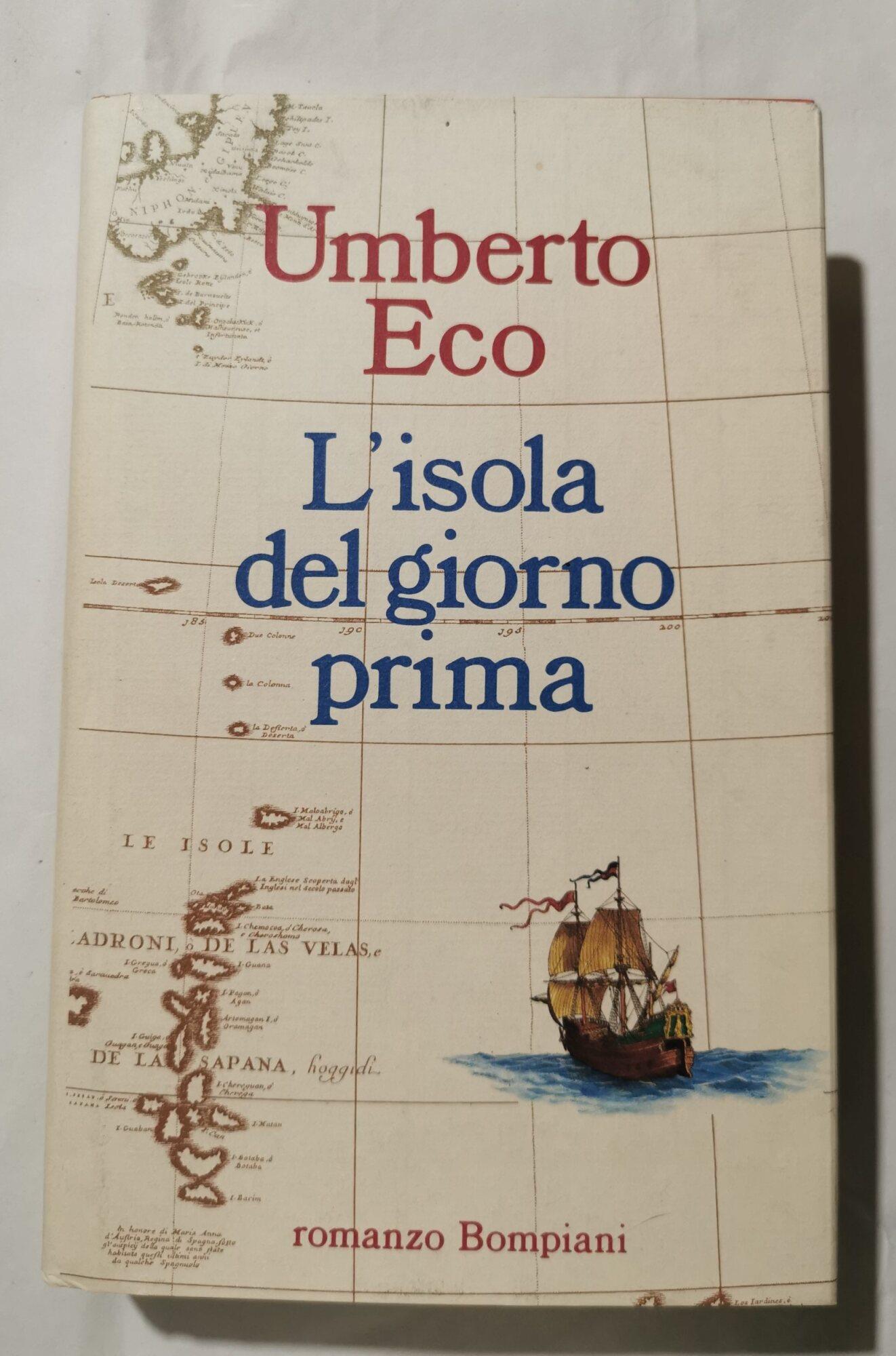 Invito alla Lettura