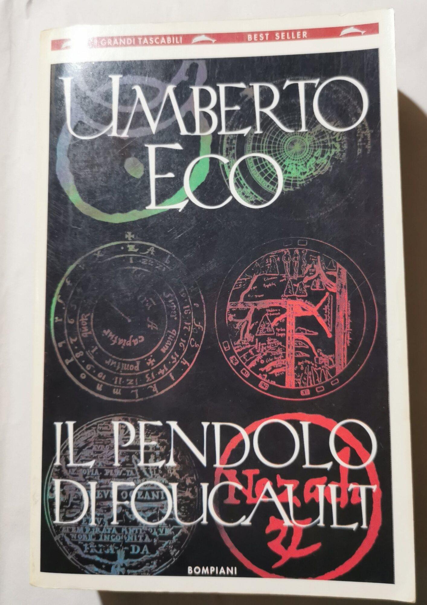 Invito alla Lettura