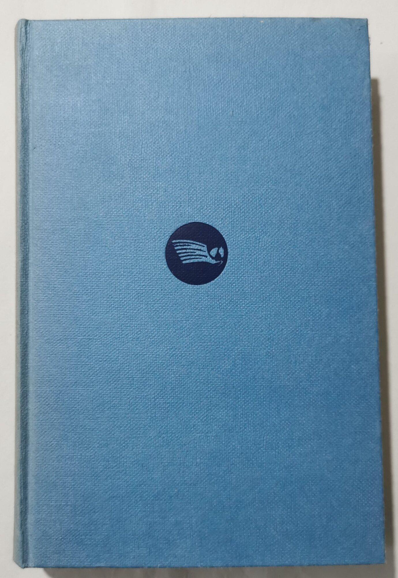 Stormi d'Italia - Storia dell'aviazione militare italiana