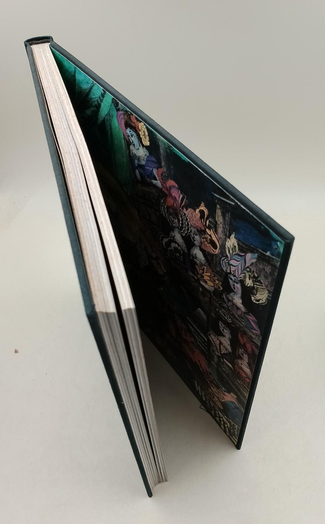 Fiabe scelte per fanciulli e la famiglia