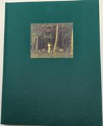 I libri della giungla e la poesia 